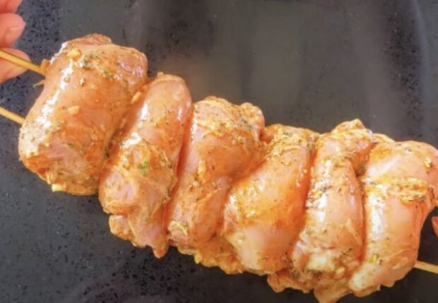 Fotografie: povar24.info