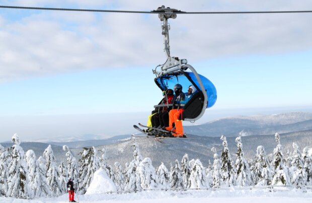 Fotografie: blesk.cz