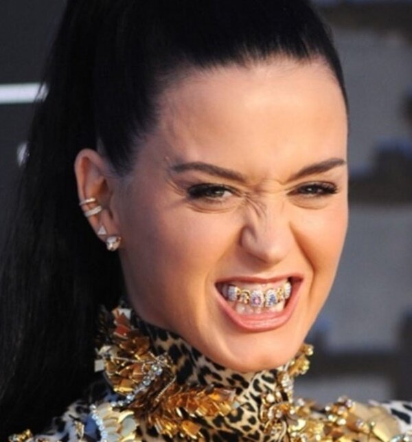 Fotografie: ru.sm.news