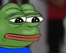 Baby Yoda, smutný Keanu a Harlem Shake. Jsou jmenovány hlavní memy desetiletí