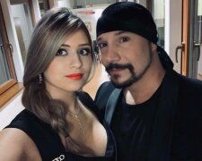 Radikální rozhodnutí Matuše: Začal využívat estetických služeb