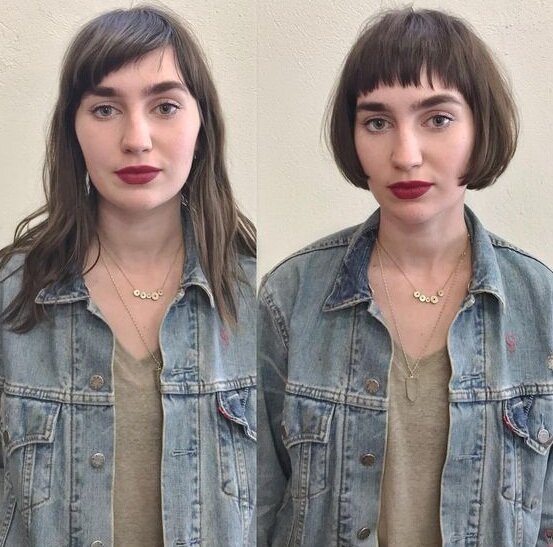 Zdroj fotografie: Positivno