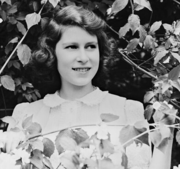 Foto: snímek obrazovky tsn