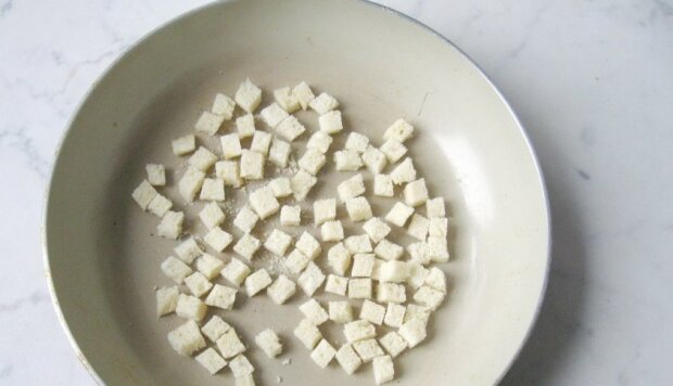 Fotografie: patee.ru