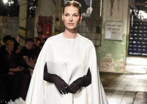 Pavlína Němcová. Foto: Snímek obrazovky super.cz