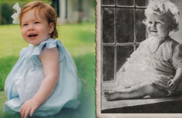 Lilibeth. Foto: snímek obrazovky tsn