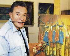 Foto: snímek obrazovky blesk.cz