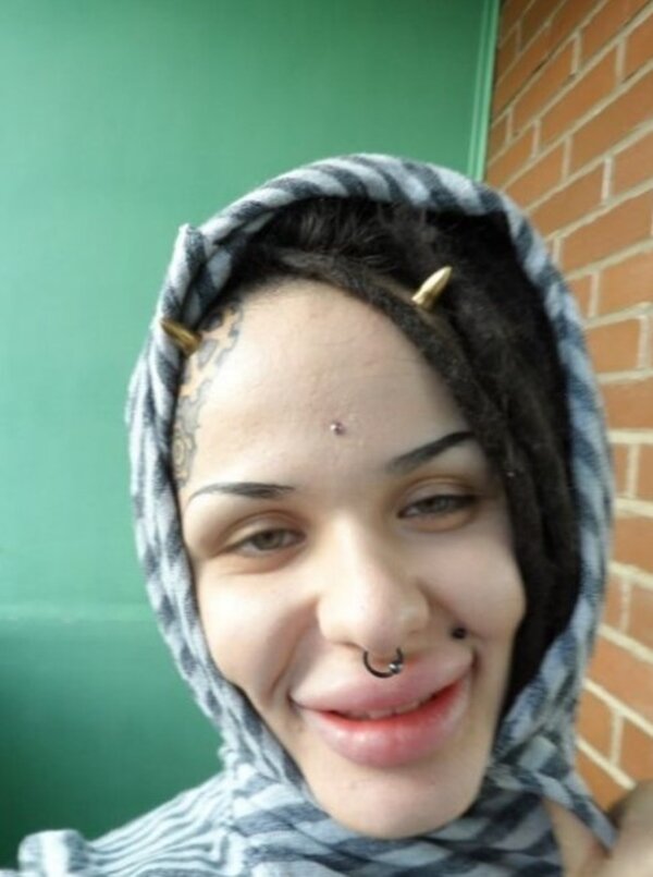 Zdroj fotografie: bugaga.ru