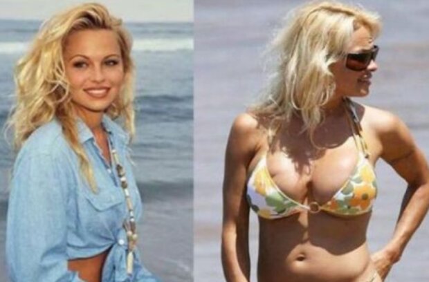 Fotografie: nevsedoma.com.ua