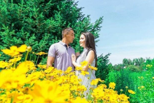 Fotografie: leprechaun.land