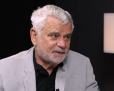 Petr Štěpánek prozradil, kdo mu pomohl usmířit se se sestrou Janou: "Odvážím se říct, že jsem je přiblížila"