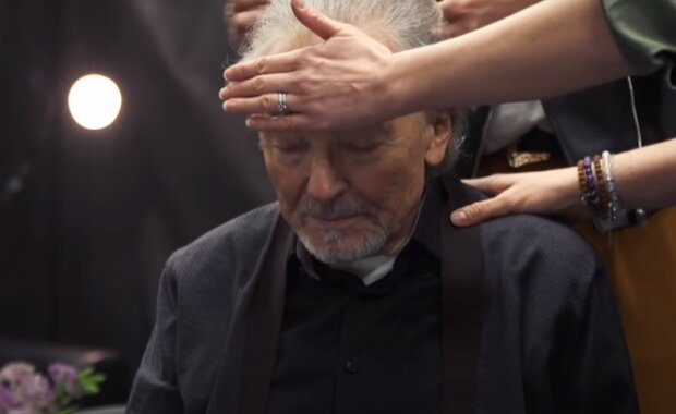 Fotografie: stars24.cz