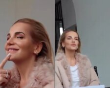 Dara Rolins ukázala obličej v celé kráse: "Vypadáte mladší než já, a to je mi 27," reagují fanoušci