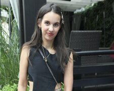 “Ty starší děti jsem porodila jen proto, aby se staraly o ty mladší”: Michaela Tomešová prozradila, zda plánují třetí dítě