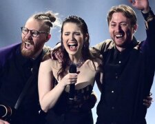 Druhé semifinále Eurovize: Je známo, zda se Dominika Hašková probojovala do finále