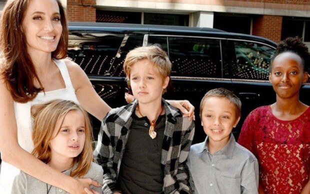 Fotografie: clutch.ua