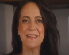 Lucie Bílá chystá pro své fanoušky překvapení: "Opravdu svého partnera miluji a jsme spolu šťastní"