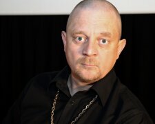 Petr Čtvrtníček se ozval z nemocnice: Prozradil jak zvládá boj s nemocí