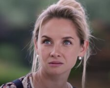 Žena. Foto: snímek obrazovky YouTube