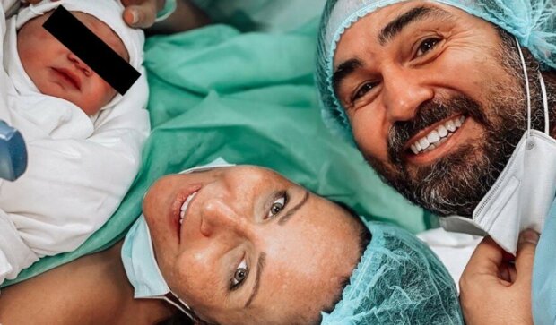 Fotografie: stars24.cz