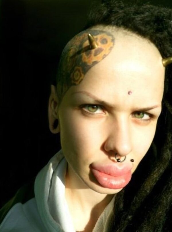 Zdroj fotografie: bugaga.ru