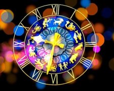 Fotografie: umoloda.kiev.ua