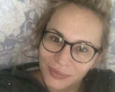 Monika Absolonová byla nucena nosit brýle: detaily se staly známými