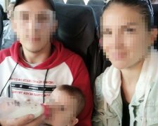 V Rusku se manžel zajímavé pomstil své ženě za zradu a zaplatil za to - dostal pokutu