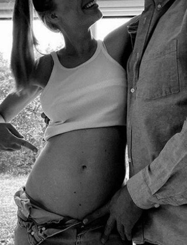 Fotografie: super.cz