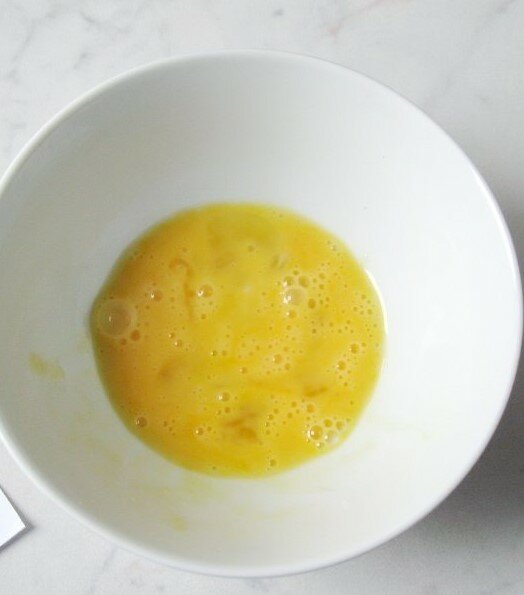 Fotografie: patee.ru