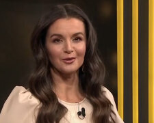 Iva Kubelková promluvila o svém prvním vystoupení v show StarDance: "Velmi děkuji Martinovi"