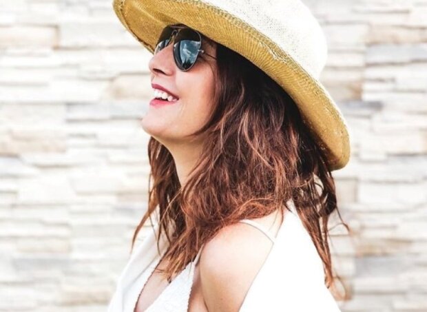 Fotografie: stars24.cz