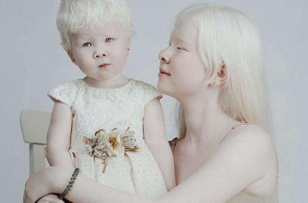 Zdroj fotografie: Kaifovo.info