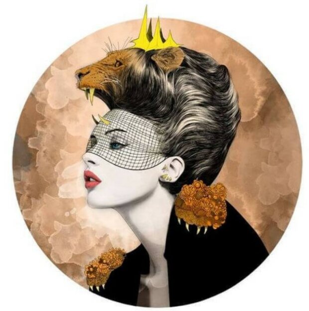 Fotografie: leprechaun.land