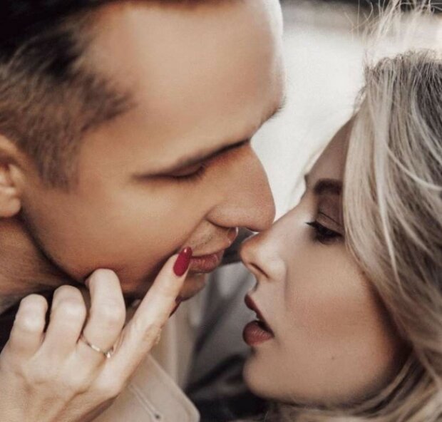 Fotografie: leprechaun.land