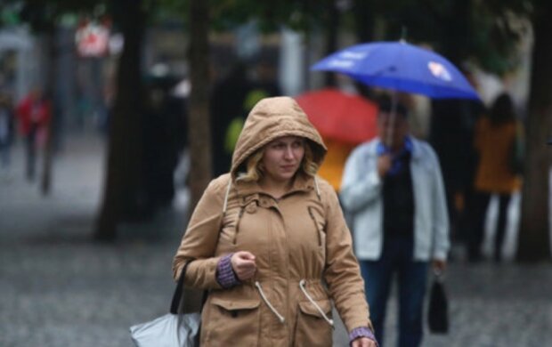Fotografie: ahaonline.cz