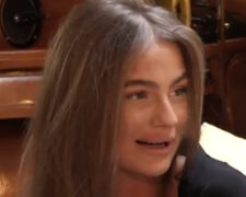 Sabina Karásková prozradila, jak se cítí: kráska je v nemocnici