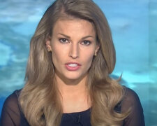 Petra Svoboda o třetím dítěti: "Co má přijít, to přijde"