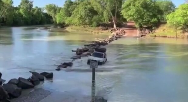 Auto. Foto: snímek obrazovky ekabu.ru