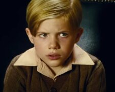 Kluk. Foto: snímek obrazovky YouTube