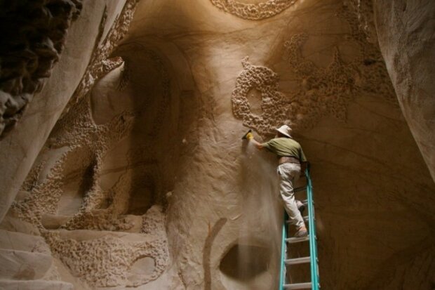 Fotografie: news.myseldon.com