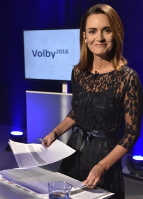 Fotografie: ahaonline.cz