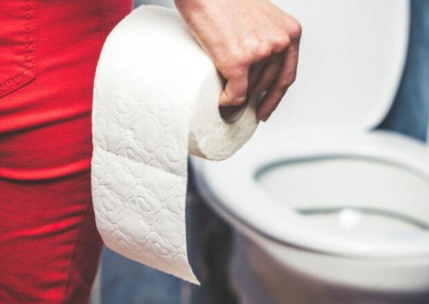 Foto: snímek obrazovky YouTube