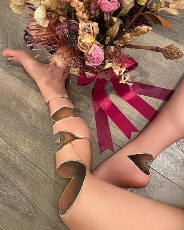 Zdroj fotografie: mimles