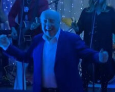 Felix Slováček prozradil, zda připravuje jubilejní koncert na své 80. výročí: "Člověk žije ze dne na den a moc neplánuje"