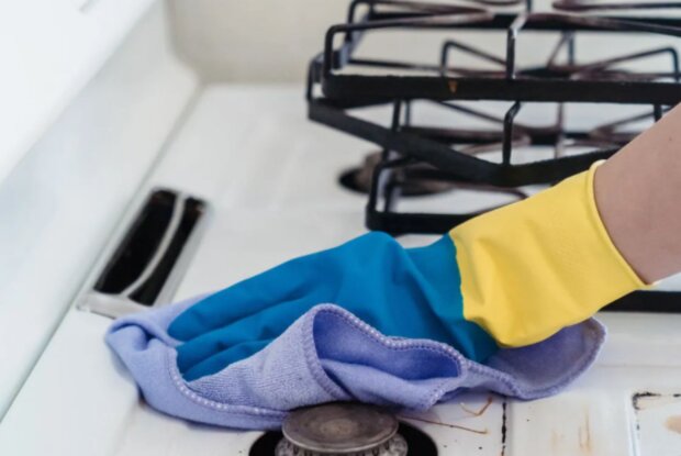 Hadry. Foto: snímek obrazovky ukr.media