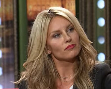 Simona Krainová sdílela tajemství svého mládí: "Fakt obdivuji všechny ty dokonale působící hospodyňky"