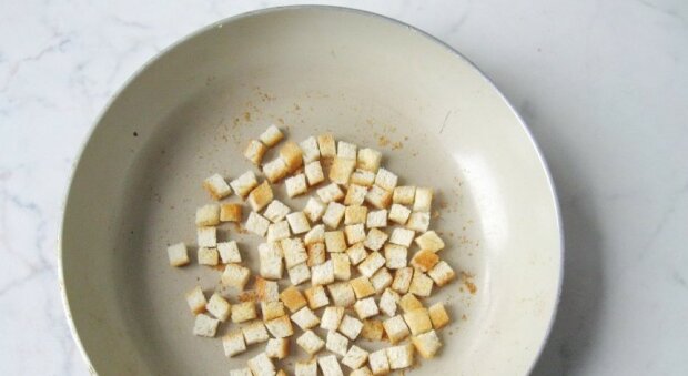 Fotografie: patee.ru