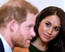 Plánují-li princ Harry a Meghan Markle opustit Kalifornii: Co je známo o prodeji jejich domu