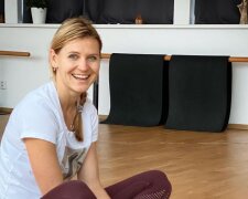 Maminka na plný úvazek: Je známo, jaká věc hodně trápí Lucii Šafářovou